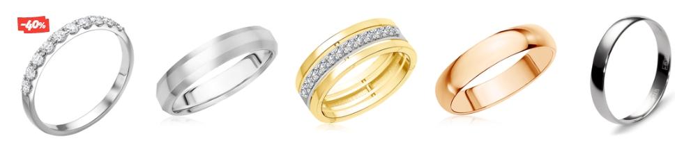 💍Ювелирные украшения со скидками до 40% на Беру! (+ 2 промокода!)