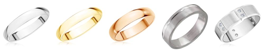 💍Ювелирные украшения со скидками до 40% на Беру! (+ 2 промокода!)