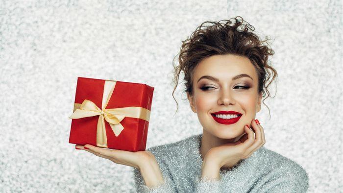 Лучшие подарки на Новый год !🎄Как выбрать правильный подарок