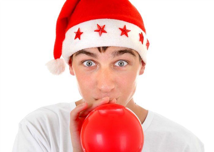 Лучшие подарки на Новый год !🎄Как выбрать правильный подарок