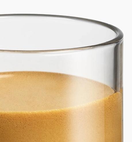 ☕Кофемашина De'Longhi Nespresso ENV 150 со скидкой на Беру + 90 капсул в подарок!