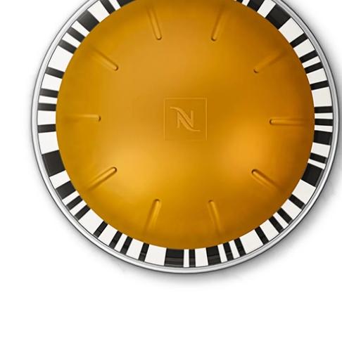 ☕Кофемашина De'Longhi Nespresso ENV 150 со скидкой на Беру + 90 капсул в подарок!