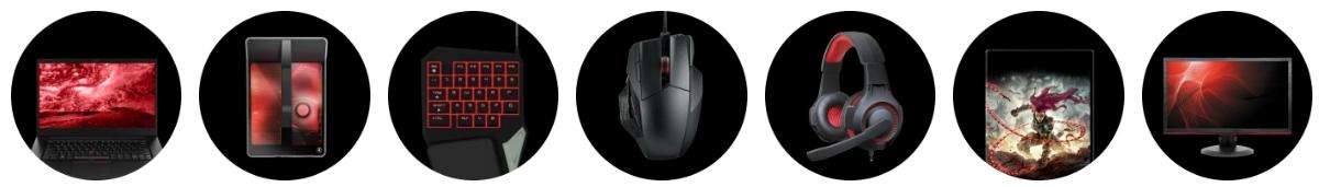 🕹️ПК или консоль? Скидки до 70% для всего на Беру!