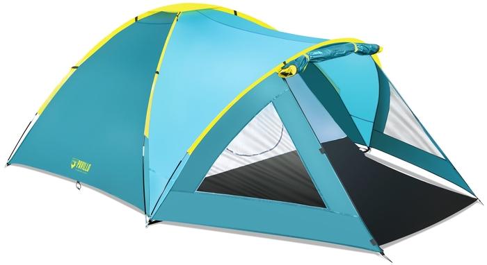 Лучшие палатки на Яндекс Маркет:⛺ какую выбрать, плюсы и минусы