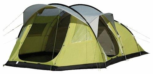 Лучшие палатки на Яндекс Маркет:⛺ какую выбрать, плюсы и минусы