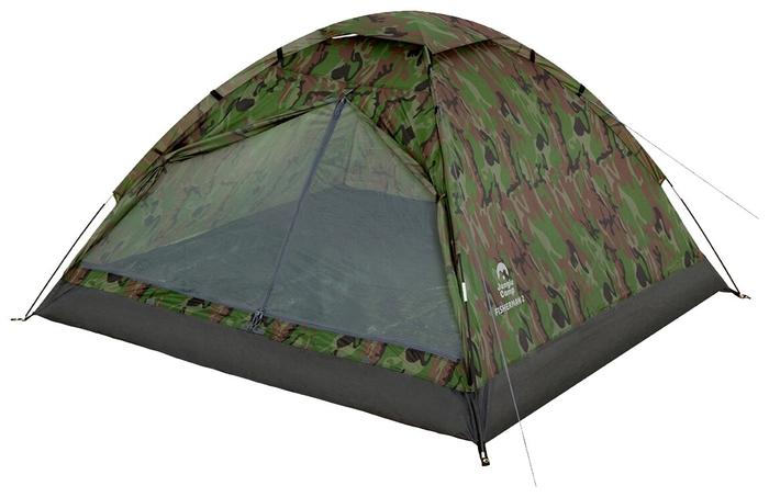 Лучшие палатки на Яндекс Маркет:⛺ какую выбрать, плюсы и минусы