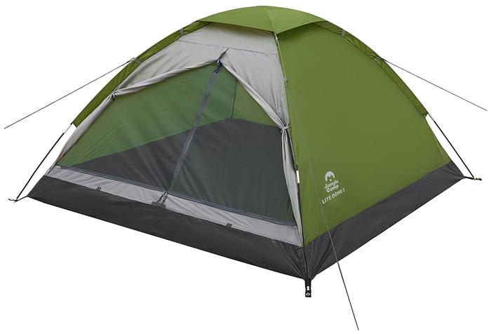 Лучшие палатки на Яндекс Маркет:⛺ какую выбрать, плюсы и минусы