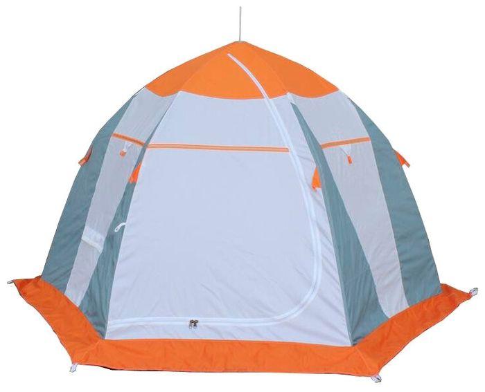 Лучшие палатки на Яндекс Маркет:⛺ какую выбрать, плюсы и минусы