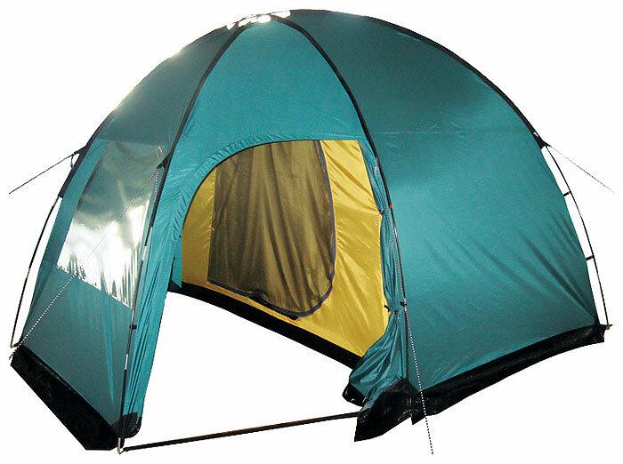 Лучшие палатки на Яндекс Маркет:⛺ какую выбрать, плюсы и минусы