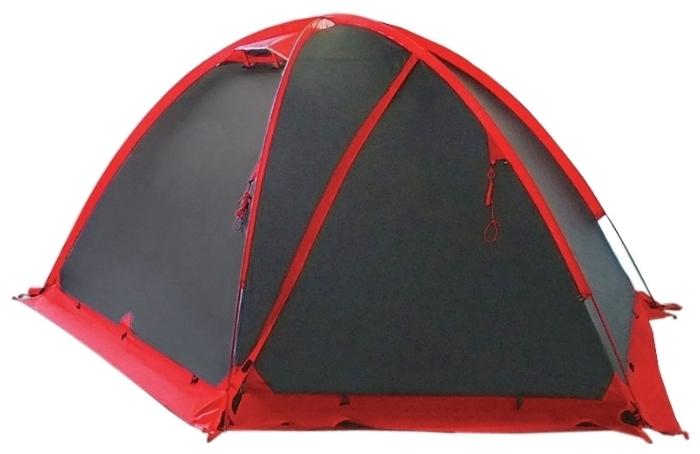 Лучшие палатки на Яндекс Маркет:⛺ какую выбрать, плюсы и минусы