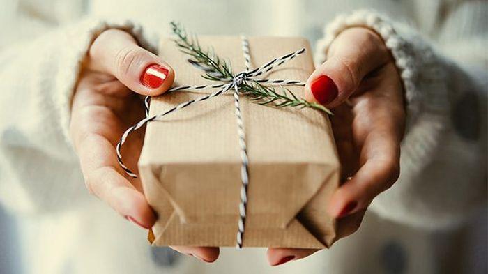 Feliz Ru Новогодние Подарки Feliz Ru Новогодние Подарки