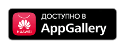 ✅«Карта Яндекс Пэй»: как получить, полный и честный обзор