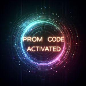 Все промокоды Яндекс Маркет на смартфоны и телефоны